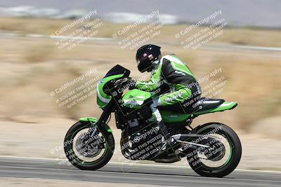 media/May-25-2025-TrackXperience (Sun) [[393a69de75]]/Level 2/Session 5 (Turn 14 Exit Pans)/